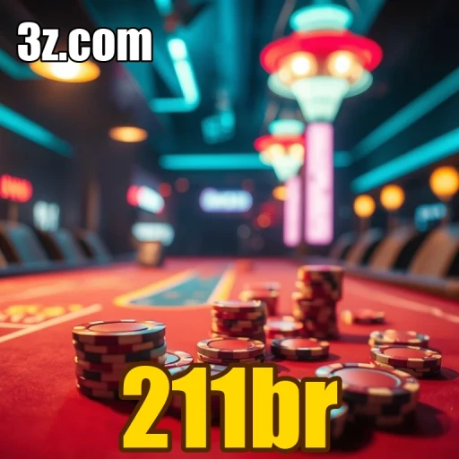 211br Arcade