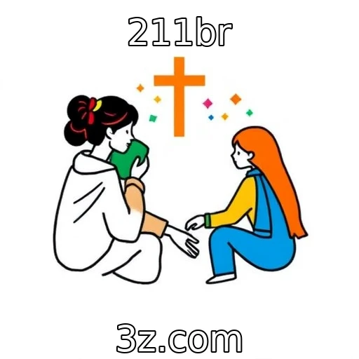 Fortalecimento de comunidades de apostadores e sua cultura - 211br