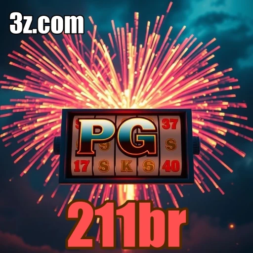 Explore a Community Vibrante do 211br e Seus Recursos Únicos