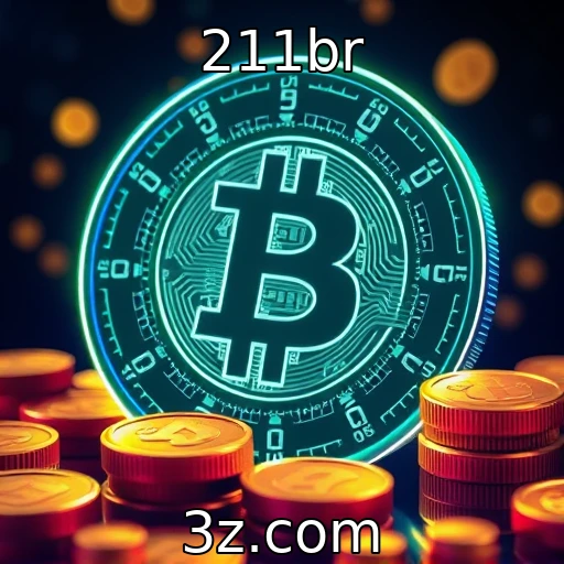 Adoção de métodos de pagamento como Pix no iGaming - 211br