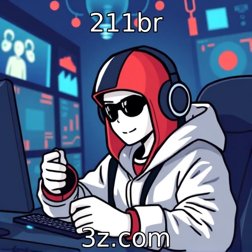 Mudanças nas políticas de privacidade dos jogos online - 211br