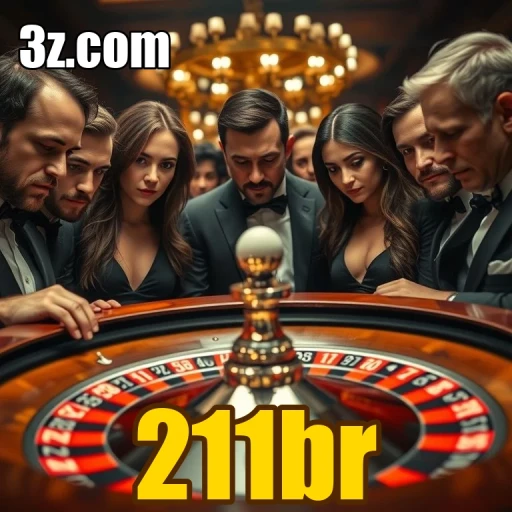 Domine a Estratégia com 211br e Suas Táticas Incríveis